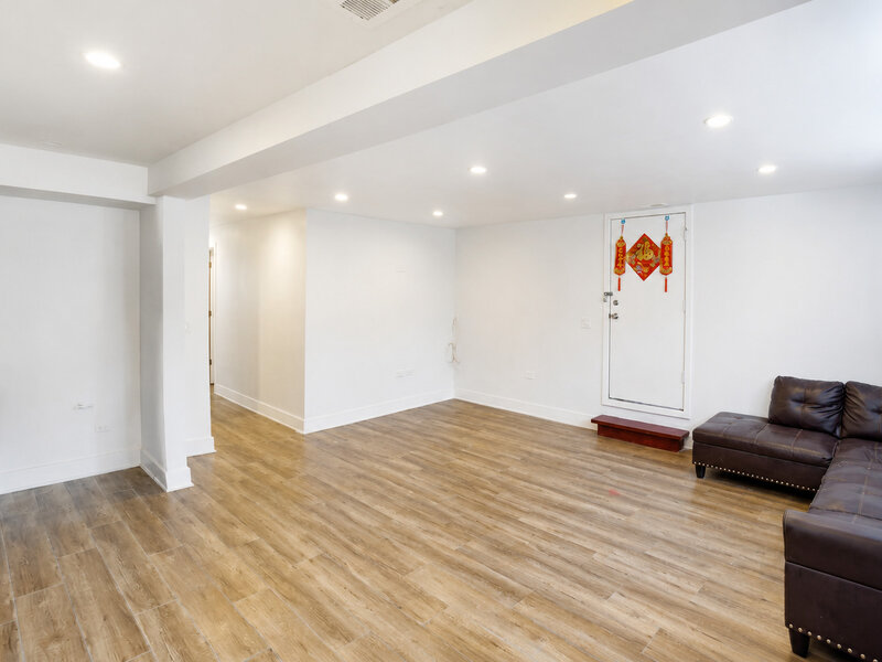 510 W 32nd Street Chicago IL 60616
