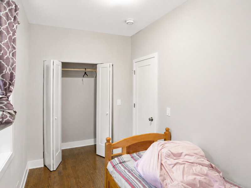 510 W 32nd Street Chicago IL 60616