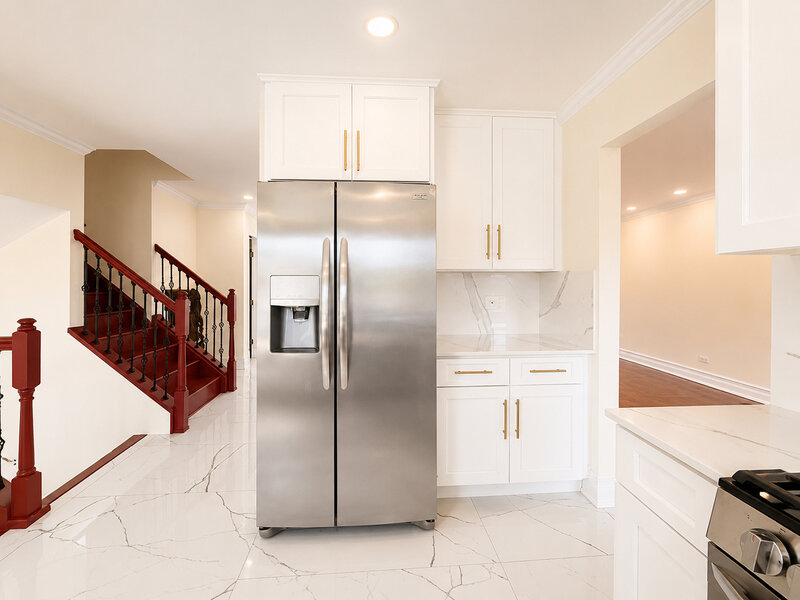 450 Heather Lane Carol Stream IL 60188
