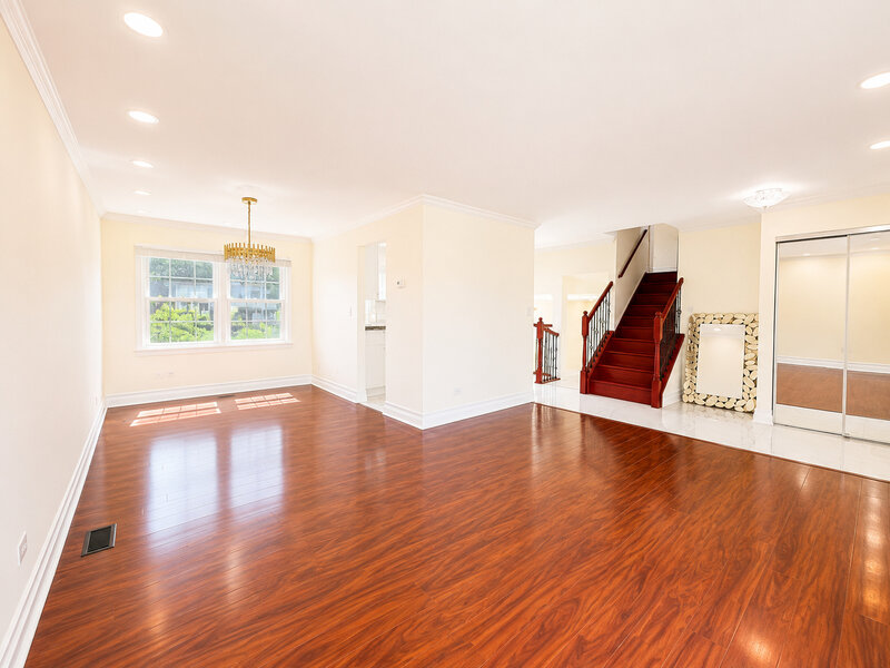 450 Heather Lane Carol Stream IL 60188