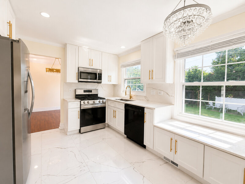 450 Heather Lane Carol Stream IL 60188