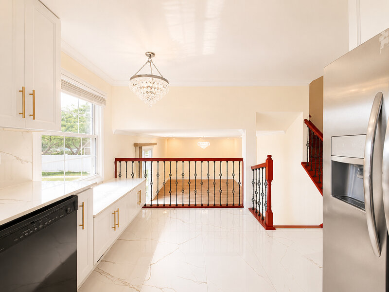 450 Heather Lane Carol Stream IL 60188