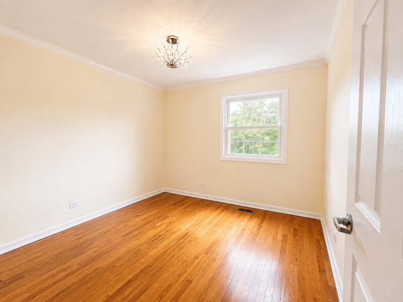 450 Heather Lane Carol Stream IL 60188