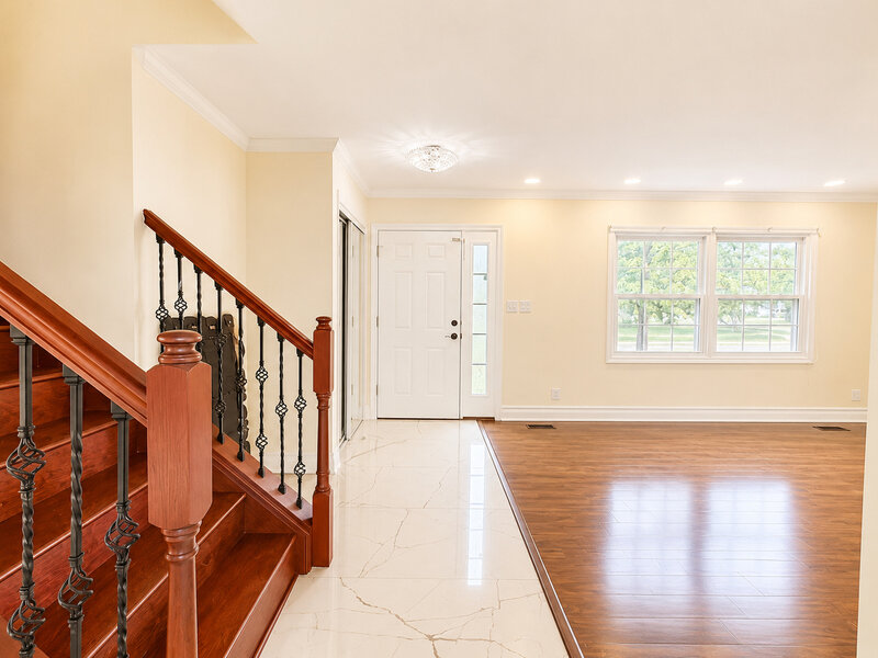 450 Heather Lane Carol Stream IL 60188