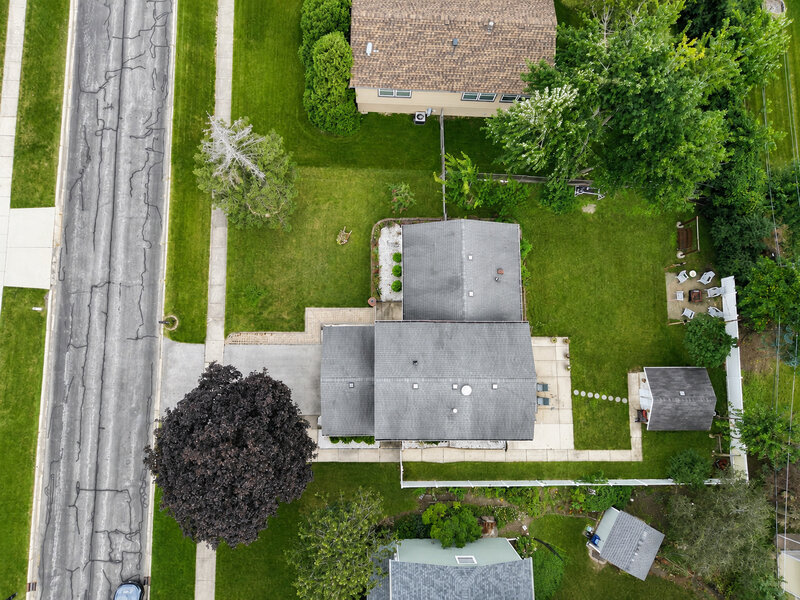 450 Heather Lane Carol Stream IL 60188