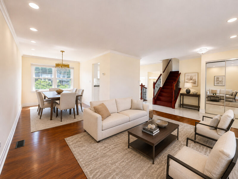 450 Heather Lane Carol Stream IL 60188