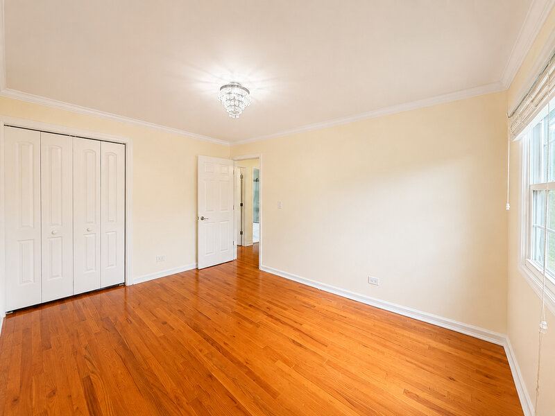 450 Heather Lane Carol Stream IL 60188