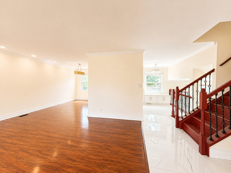 450 Heather Lane Carol Stream IL 60188