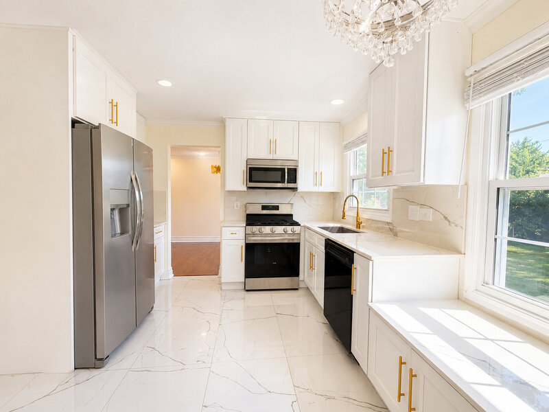 450 Heather Lane Carol Stream IL 60188