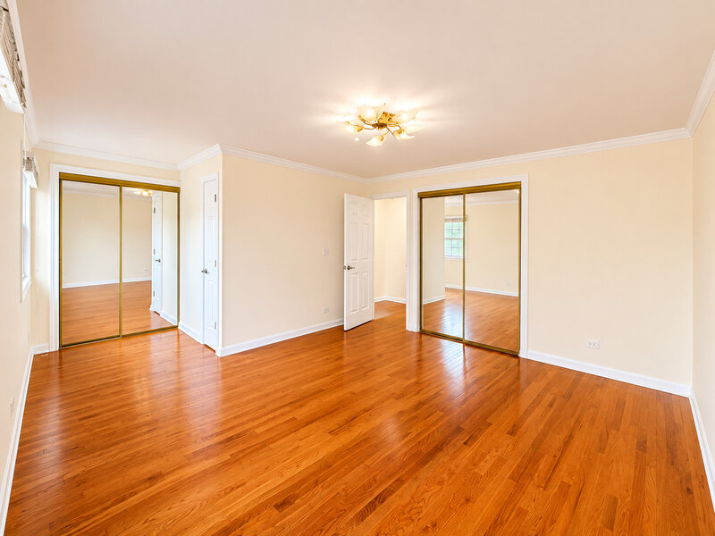 450 Heather Lane Carol Stream IL 60188
