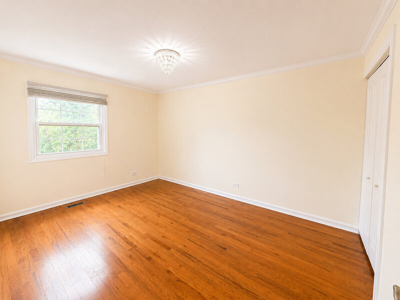 450 Heather Lane Carol Stream IL 60188