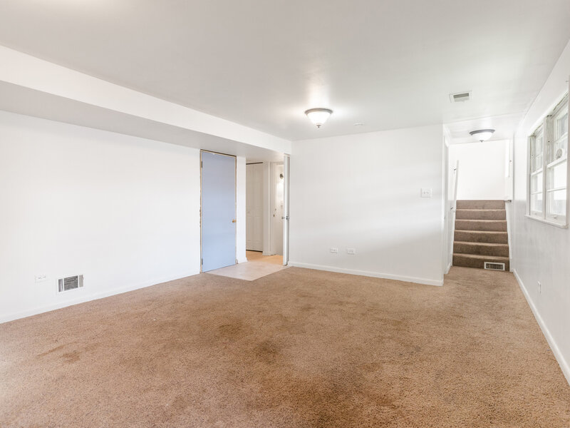 2859 190th Place Lansing IL 60438