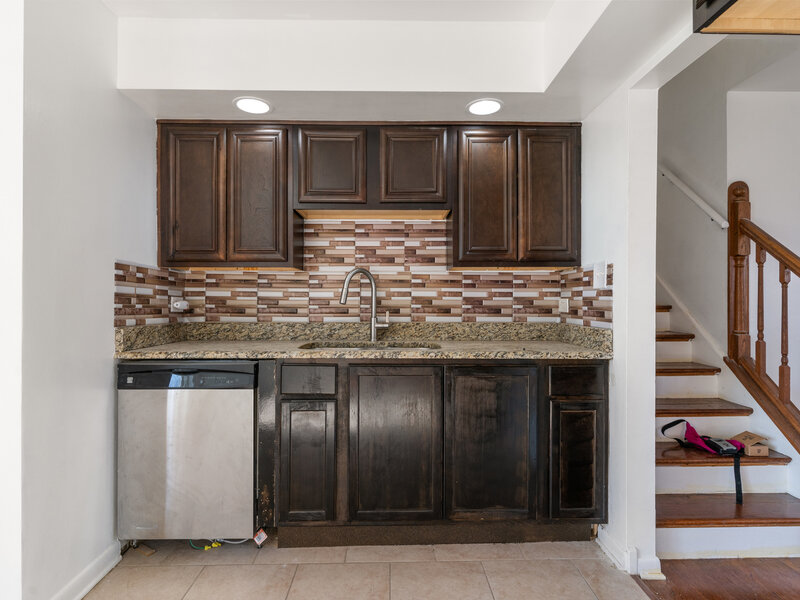2859 190th Place Lansing IL 60438
