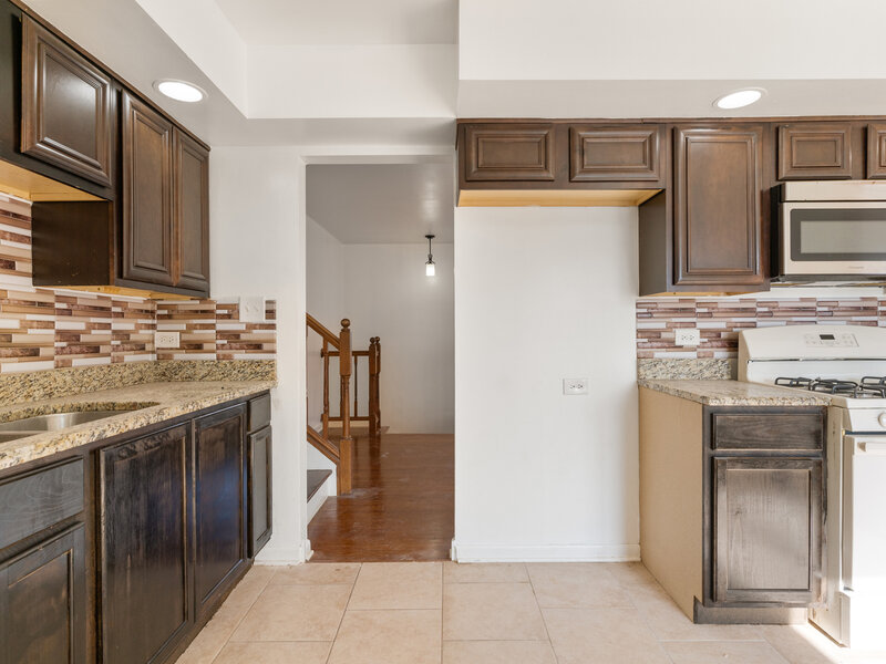 2859 190th Place Lansing IL 60438