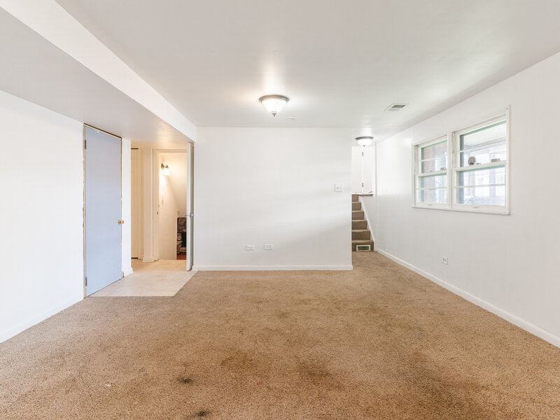 2859 190th Place Lansing IL 60438