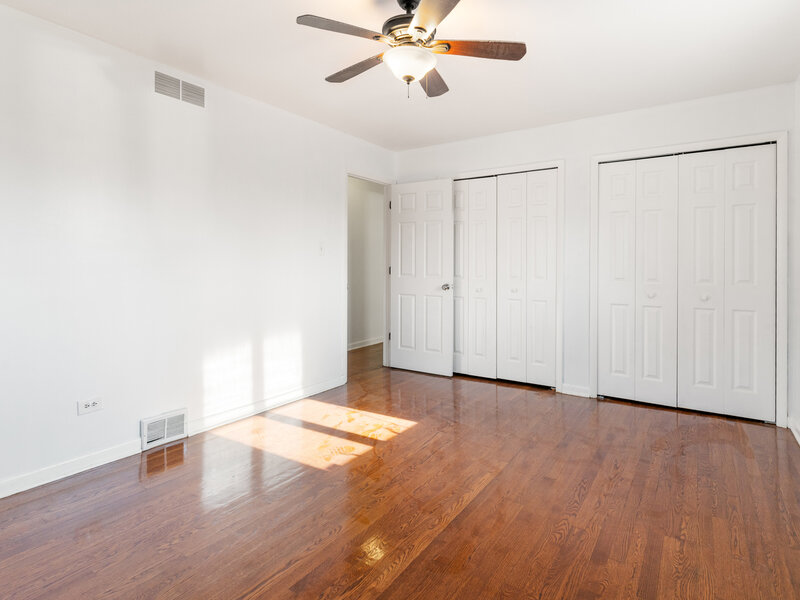 2859 190th Place Lansing IL 60438