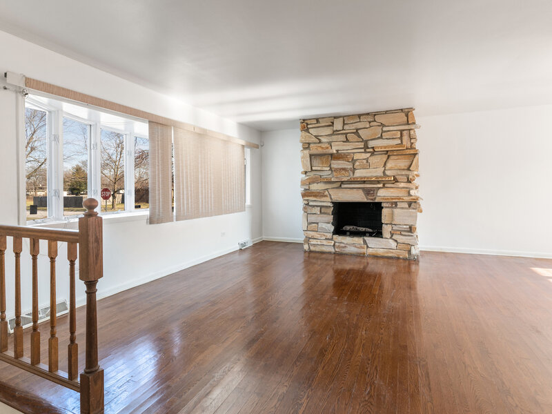 2859 190th Place Lansing IL 60438