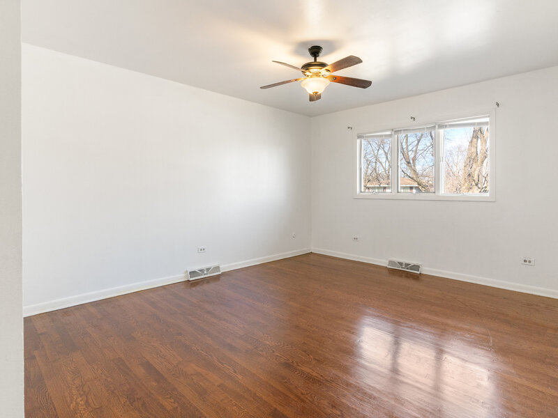 2859 190th Place Lansing IL 60438
