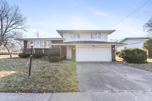 Photo of 2859 190th Place Lansing IL 60438