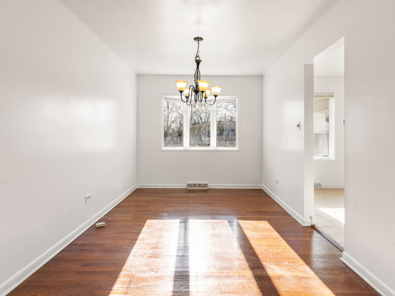 2859 190th Place Lansing IL 60438