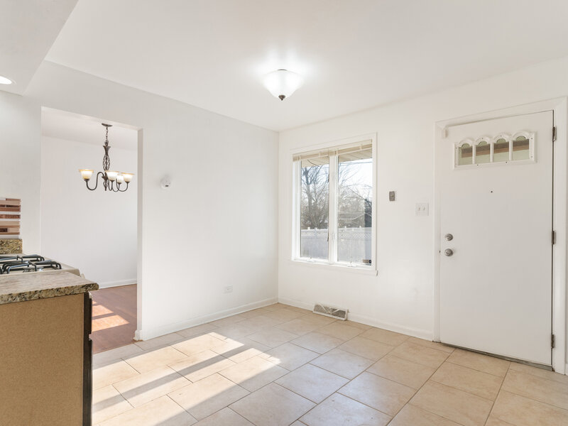 2859 190th Place Lansing IL 60438