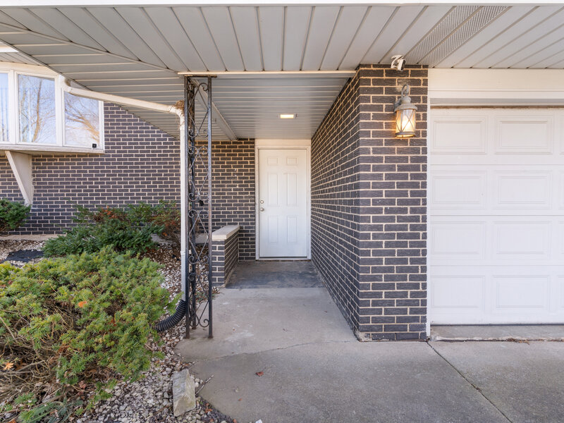 2859 190th Place Lansing IL 60438