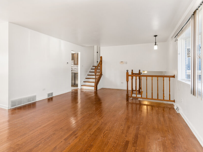 2859 190th Place Lansing IL 60438