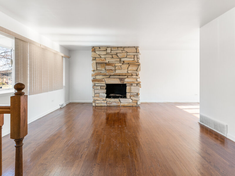 2859 190th Place Lansing IL 60438