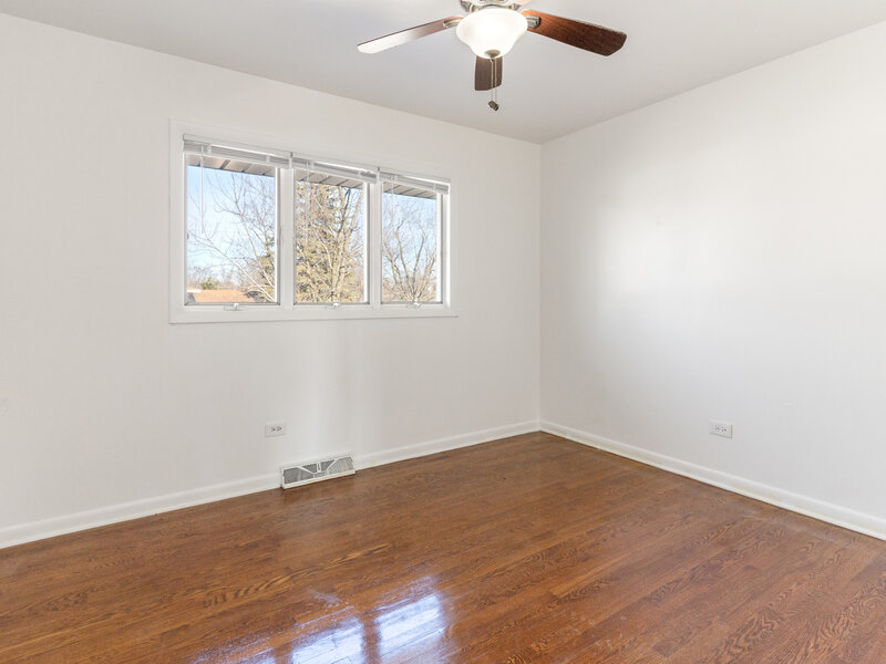 2859 190th Place Lansing IL 60438