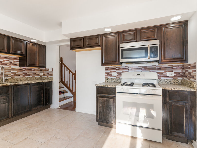 2859 190th Place Lansing IL 60438