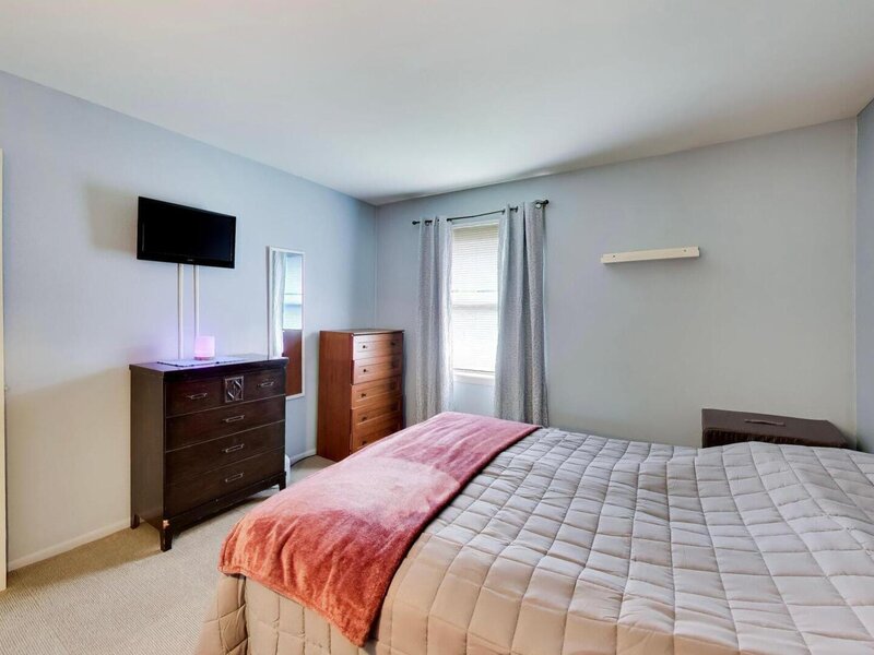 139 W Melody Lane Woodstock IL 60098