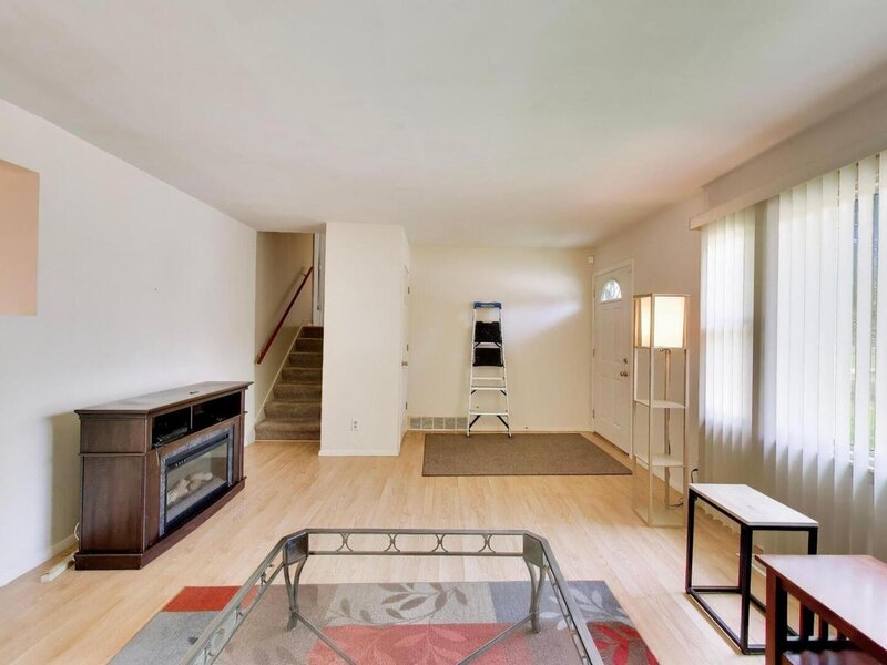 139 W Melody Lane Woodstock IL 60098