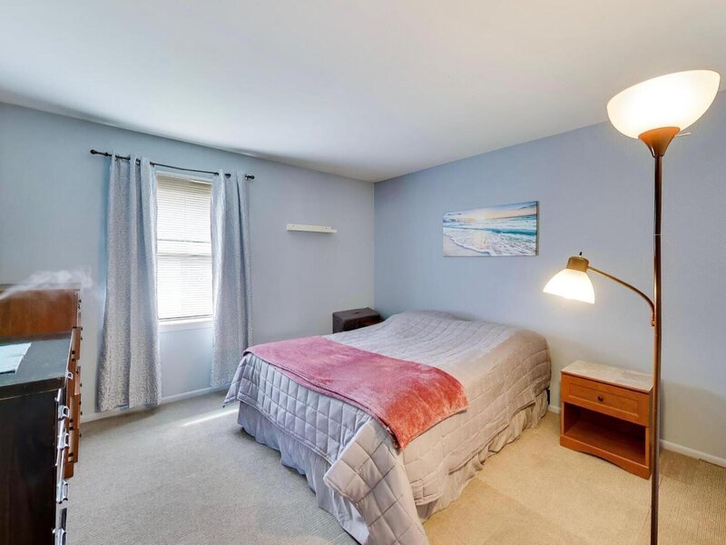 139 W Melody Lane Woodstock IL 60098