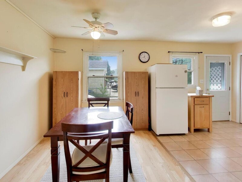 139 W Melody Lane Woodstock IL 60098