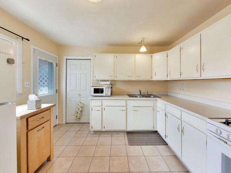 139 W Melody Lane Woodstock IL 60098