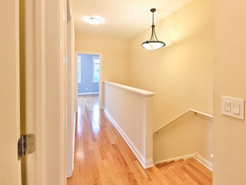 2810 S Grove Street Chicago IL 60608