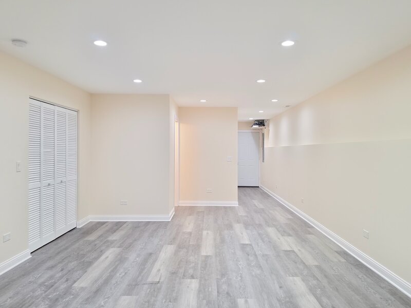 2810 S Grove Street Chicago IL 60608