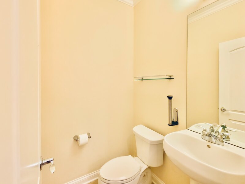 2810 S Grove Street Chicago IL 60608