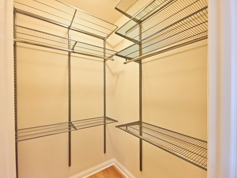 2810 S Grove Street Chicago IL 60608
