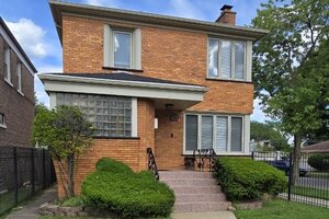 Photo of 7959 S Michigan Avenue Chicago IL 60619