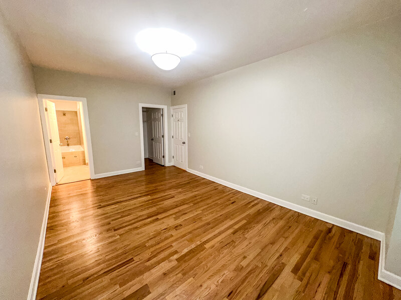 6324 S Kimbark Avenue Chicago IL 60637