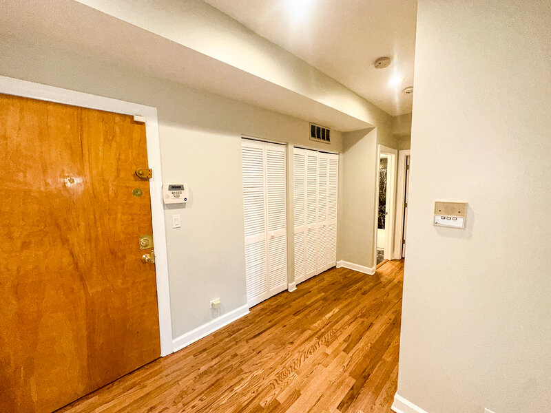 6324 S Kimbark Avenue Chicago IL 60637