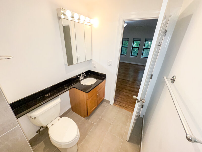6324 S Kimbark Avenue Chicago IL 60637