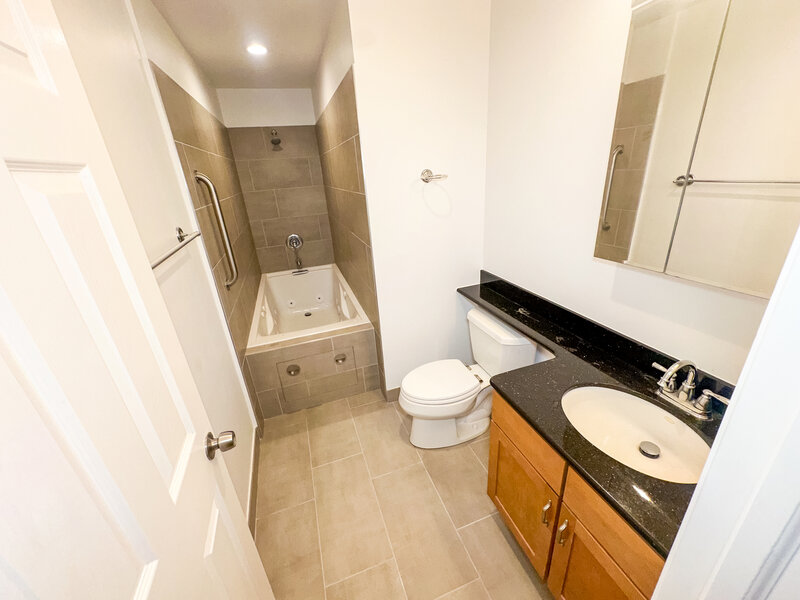 6324 S Kimbark Avenue Chicago IL 60637