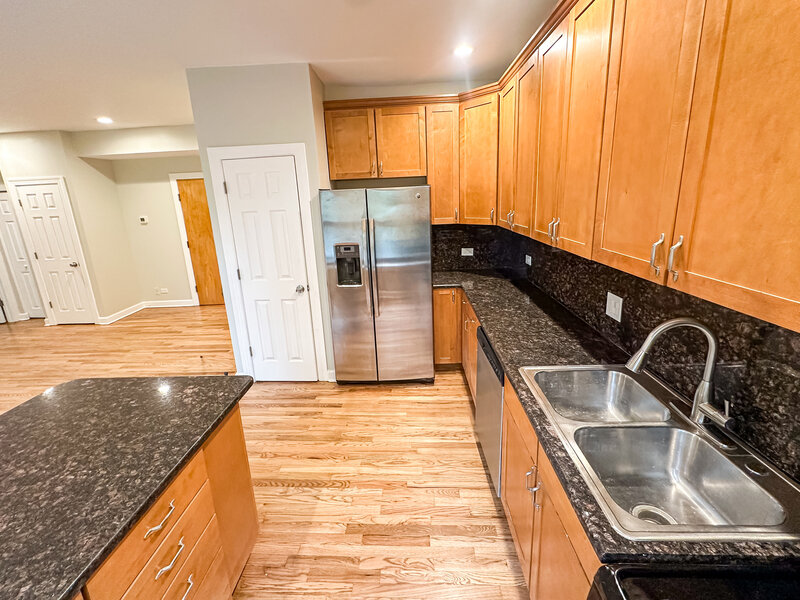 6324 S Kimbark Avenue Chicago IL 60637