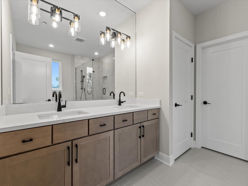2138 Iron Ridge Lane Naperville IL 60563