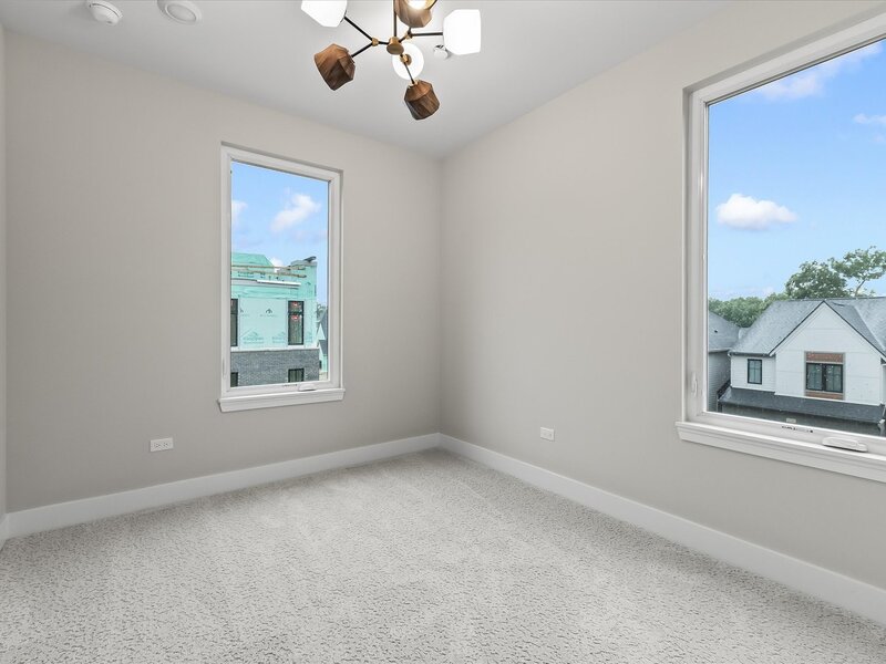 2138 Iron Ridge Lane Naperville IL 60563