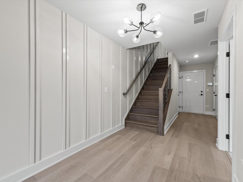 2138 Iron Ridge Lane Naperville IL 60563