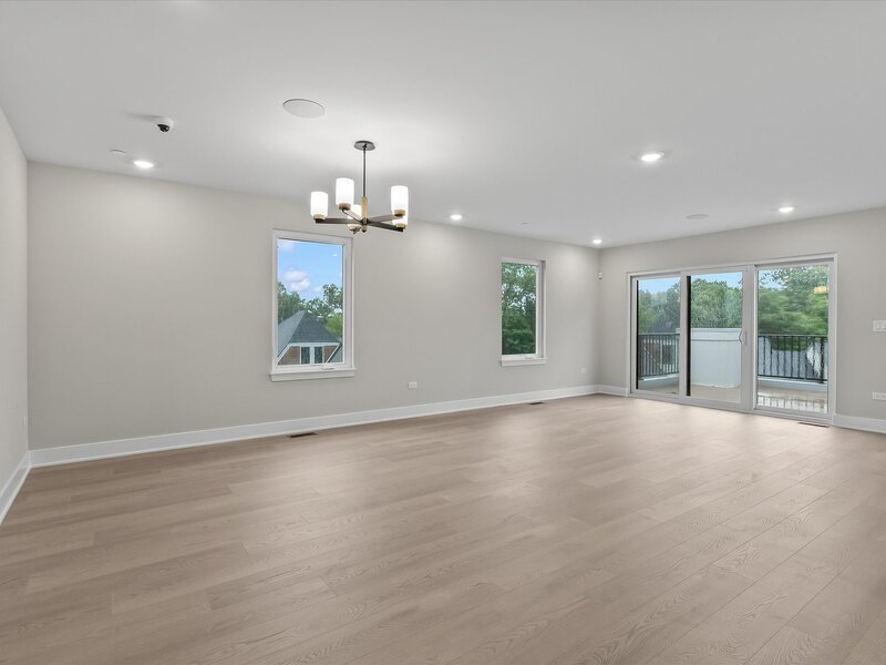 2138 Iron Ridge Lane Naperville IL 60563