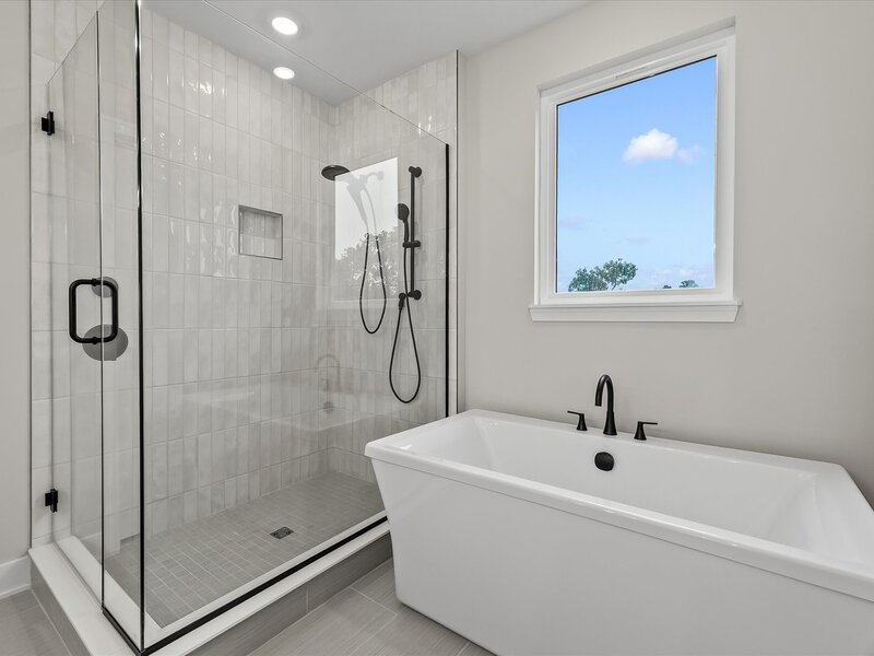 2138 Iron Ridge Lane Naperville IL 60563